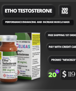 test e 300mg for sale