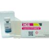 Buy HCG 5000 IU