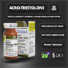 Acro- Trestolone for sale
