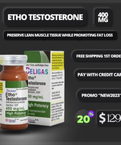 buy test e