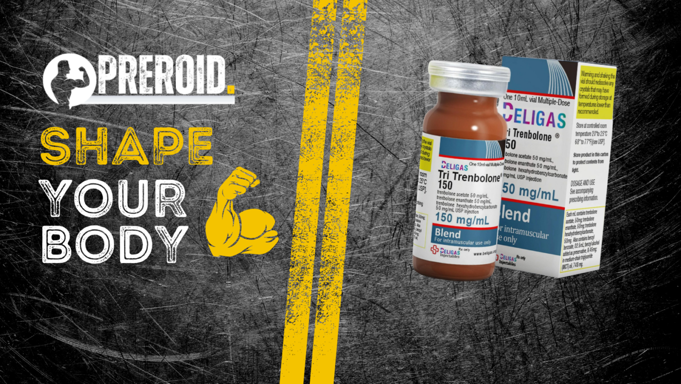 injectable steroids benefits