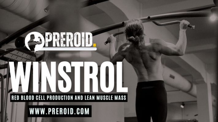 winstrol buy