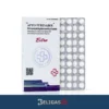 APTO-TURINABOL-10mg