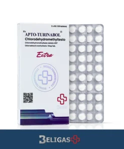 APTO-TURINABOL-10mg