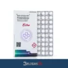 Fluoxymesterone, 10mg (100 tabs)