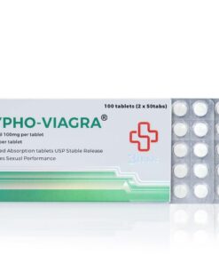 Hypho-Viagra-100-mg.jpg