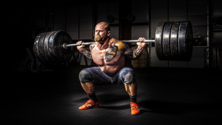 Roidnzone Quality Steroids for Sale at Reasonable Prices (4)